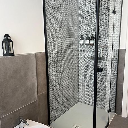 Verona Uptown Mood Apartment 外观 照片